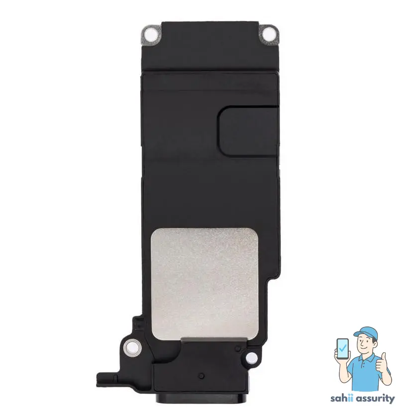 Ringer / Loud Speaker for Apple iPhone 8 Plus thumbnail